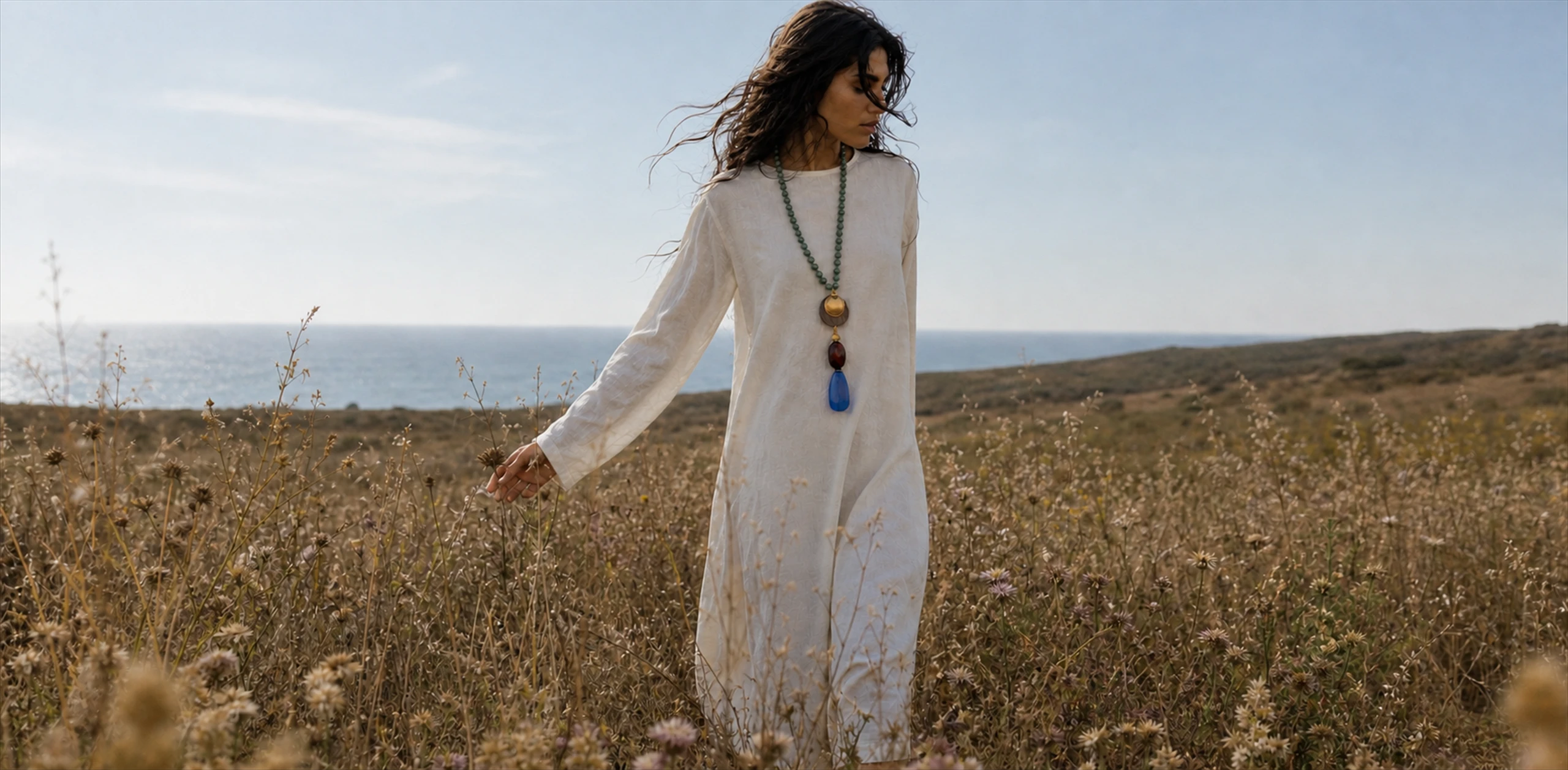 Esso jewelry