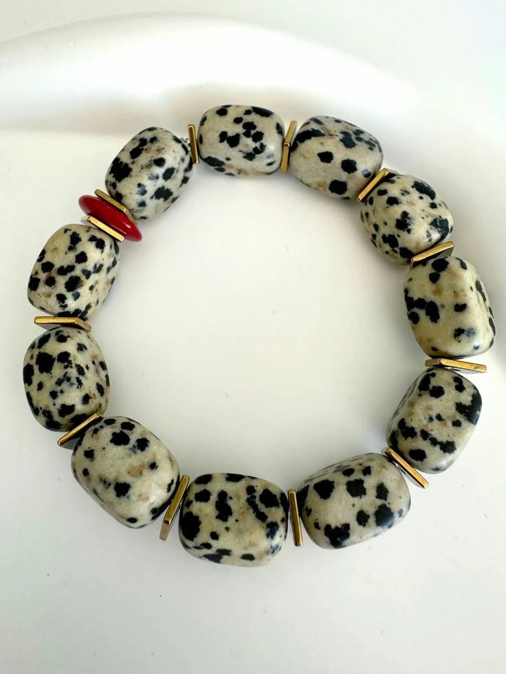 Rem Bracelet
