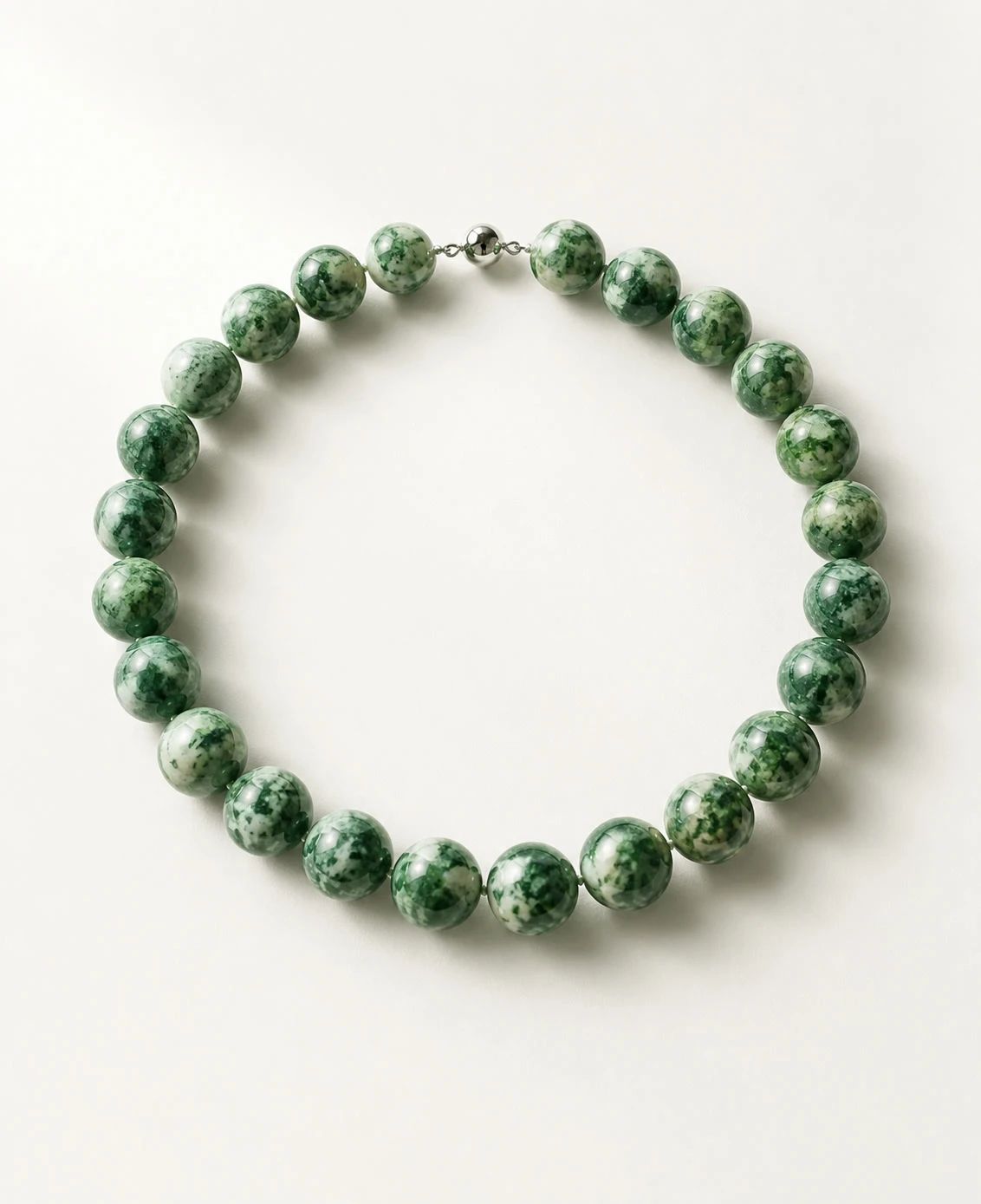 Lia Necklace