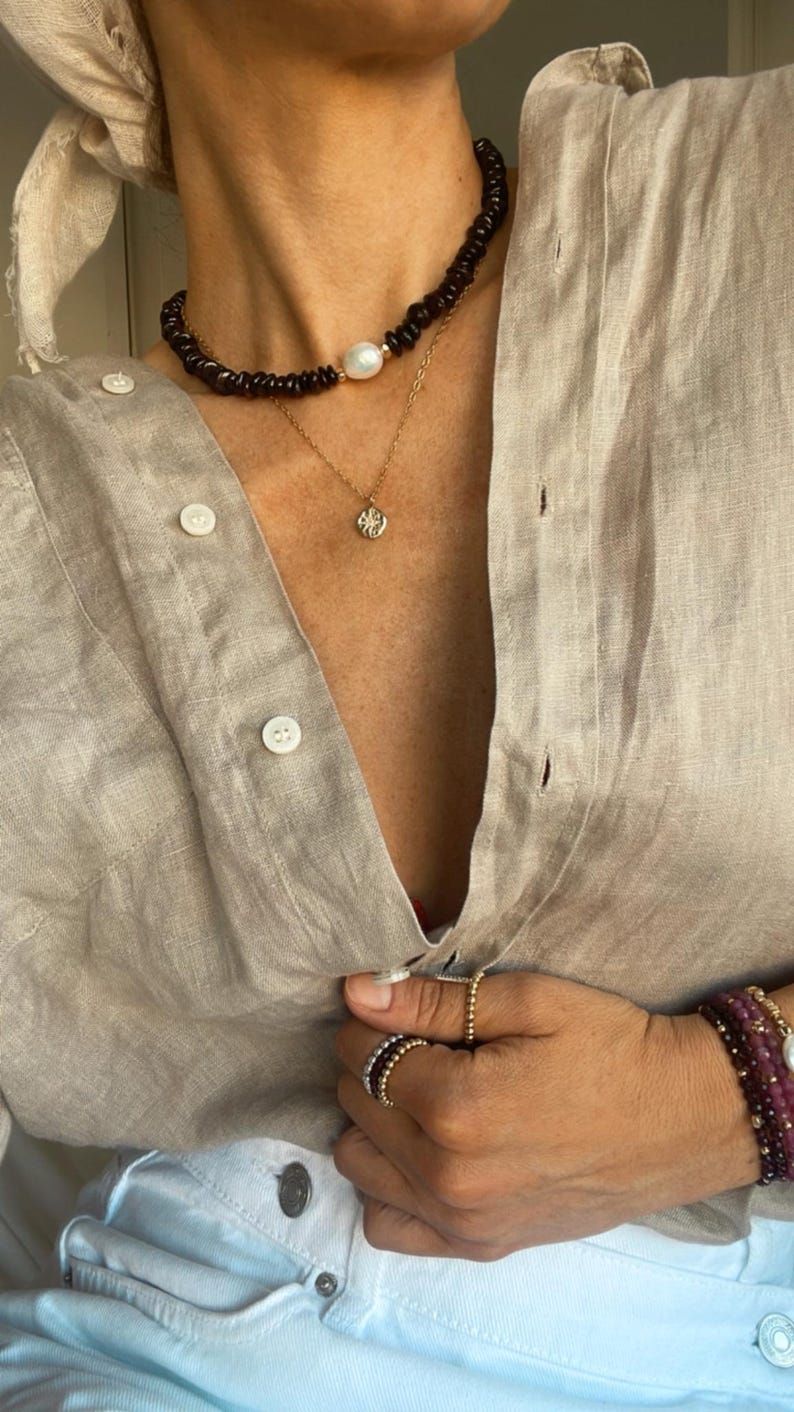Sol Pendant view 2