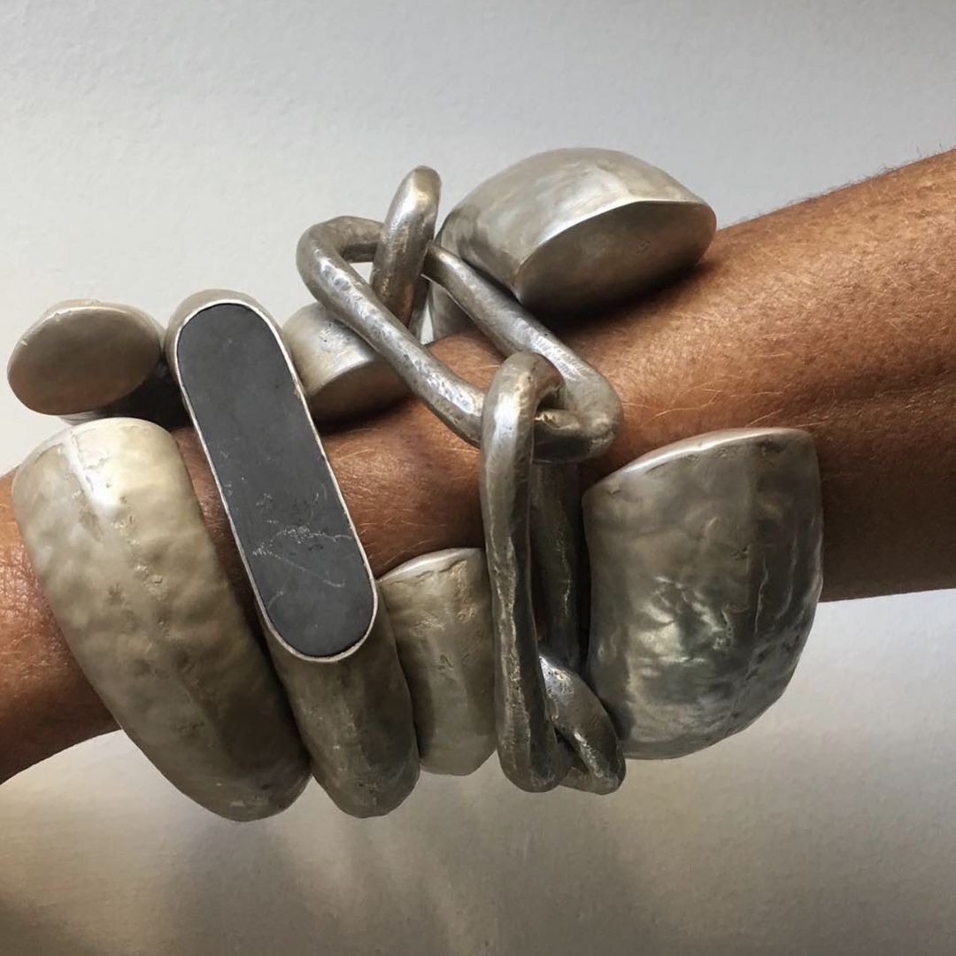 Nona Bangles